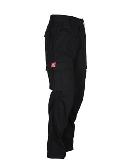 Buy Dickies Pacific Coverall | | ARMY STAR Back Money Guarantee