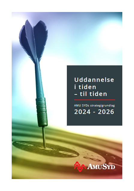 Hent strategigrundlag her