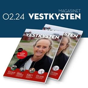 155_vestkysten.nu___sidebar___KLIK_33