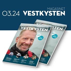 155_vestkysten.nu___sidebar___KLIK_34