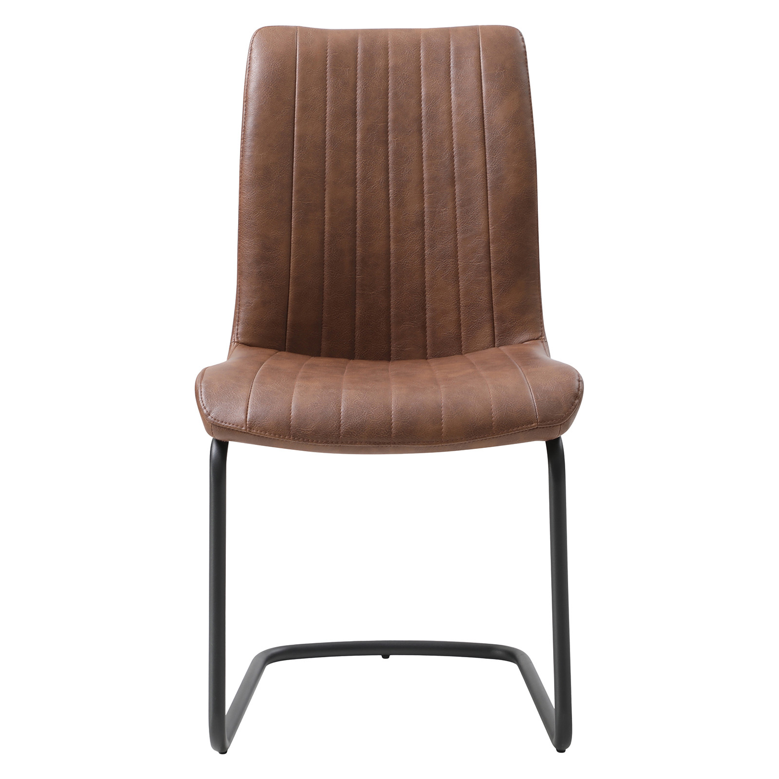 Leon Chair - 100 Off Options. See Them At Bodahl Møbler