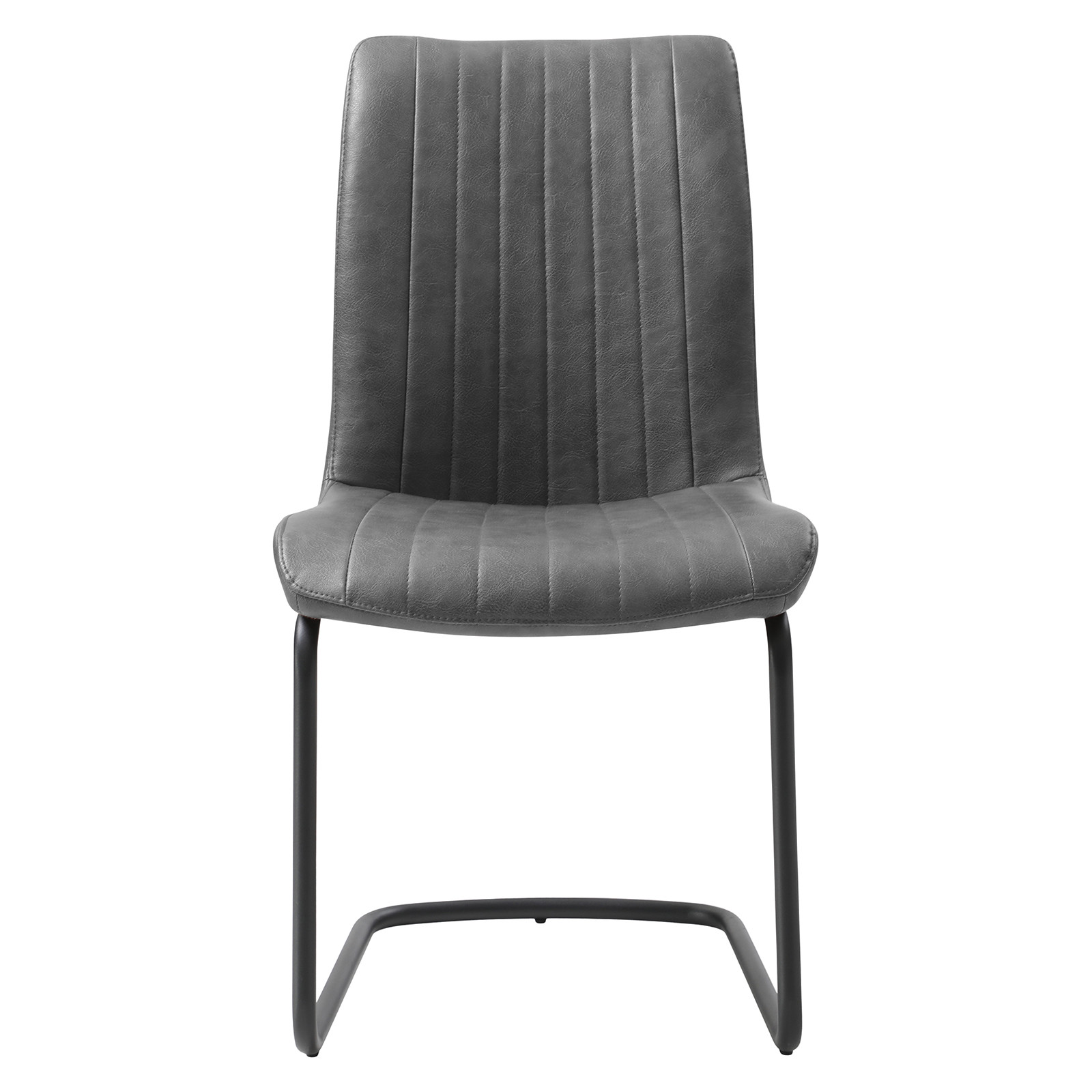 LEON chair - 100 off options. See them at Bodahl Møbler