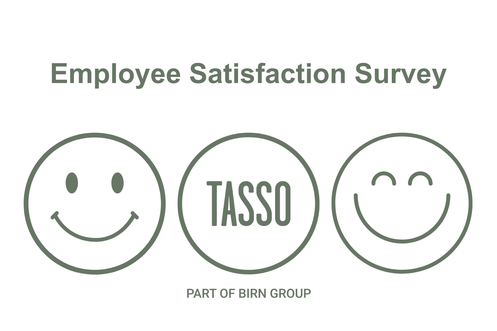 high-employee-satisfaction-across-the-birn-group