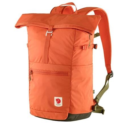 Fjällräven High Coast Foldsack 24