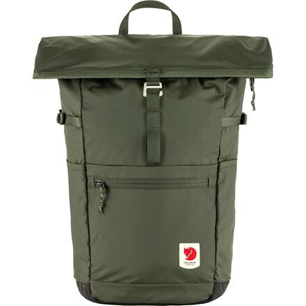 Fjällräven High Coast Foldsack 24