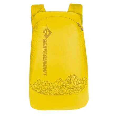 Sea to Summit Ultra-Sil Nano Daypack