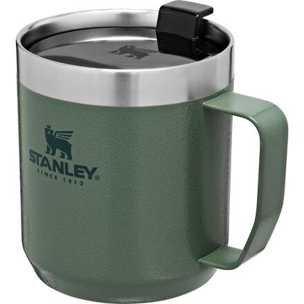 Stanley Legendary Camp Mug 0,35l