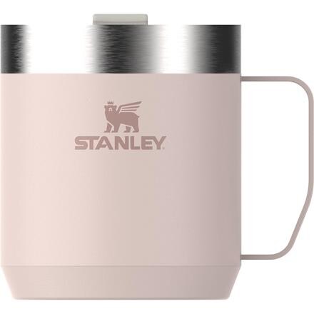 Stanley Legendary Camp Mug 0,35l