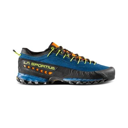 La Sportiva Mens TX4