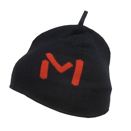 Aclima Lars Monsen Beanie