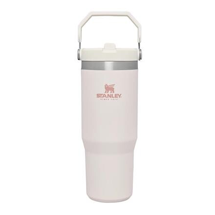 Stanley The Iceflow Flip Straw Tumbler