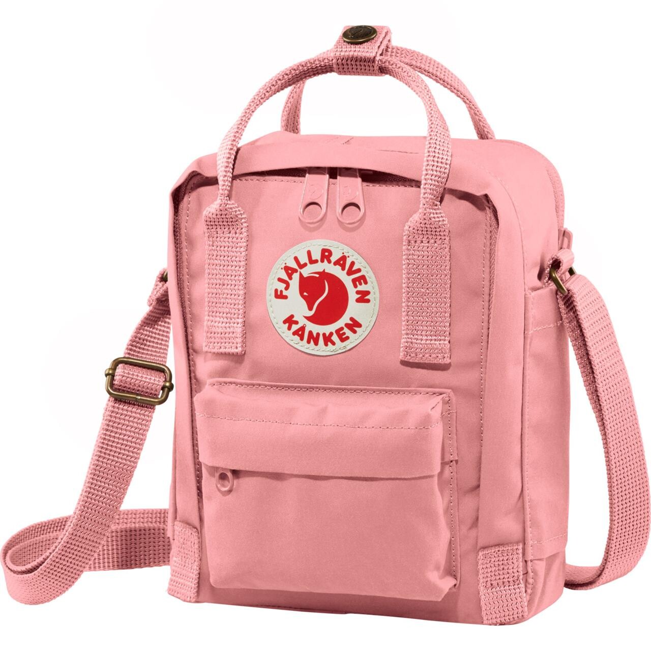 FJALLRAVEN KANKEN BAG✨ Size: 16L,20L Real picture attached Available on  preorder 💗 -Magicshopbd | Instagram