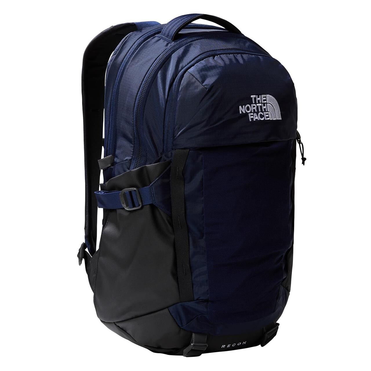 The North Face Recon (ブルー (TNF ネイビー/TNF ブラック) ONE SIZE