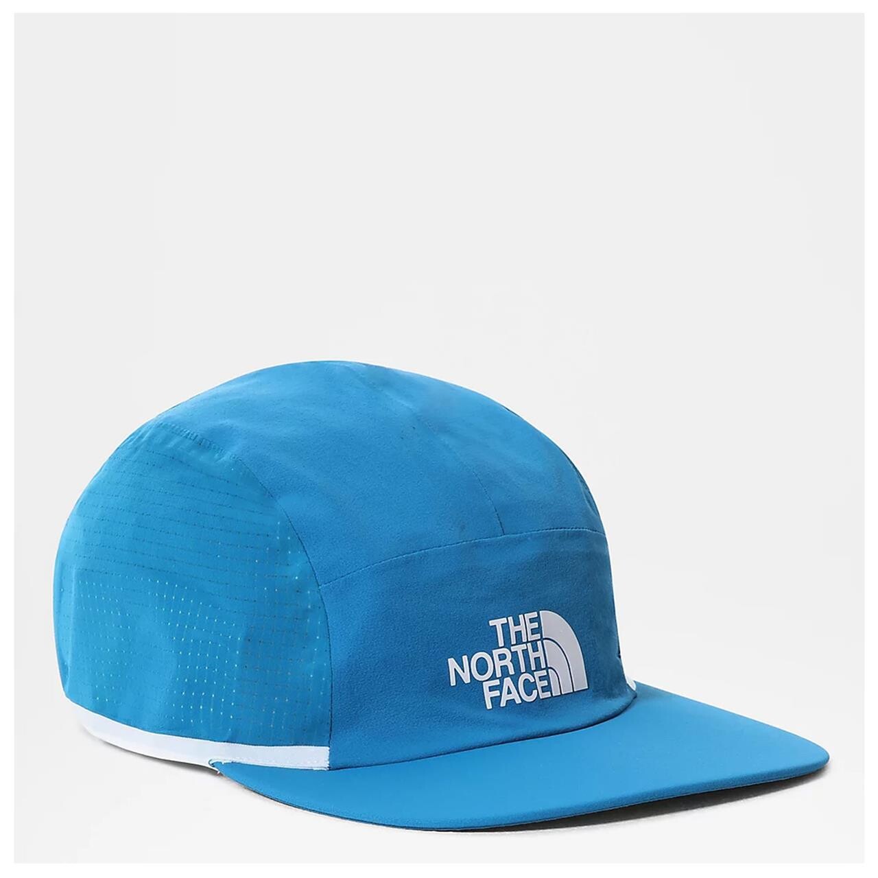 The North Face hattar du kan köpa online | Maximal Fritid