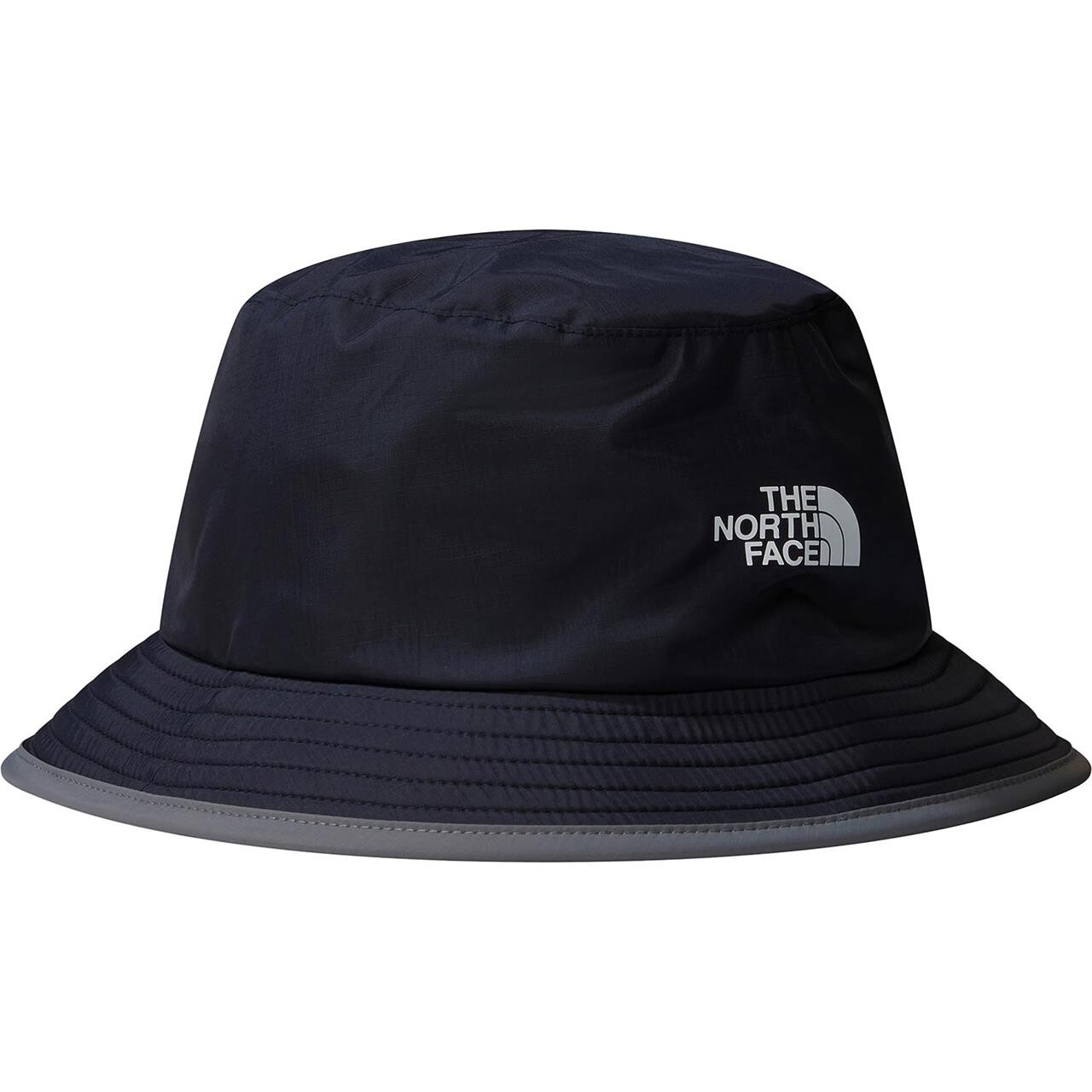 The North Face Antora Rain Bucket (Svart (TNF BLACK/SMOKED PEARL) Small/medium)