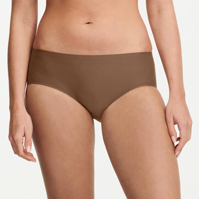 Billigste Lounge Underwear Undertøj - 50% Shop Danmark