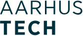 Aarhus Tech